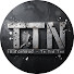 HT37FRRQqs4-channel-avatar-เตะติดเทรนด์ - Te Tid Ten