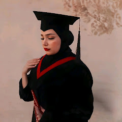 عبايات تخرج