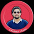 Km-R5W_HUko-channel-avatar-REHMAT AMIN