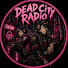 z6JpMr_hIsA-channel-avatar-Dead City Radio