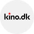 XEX6a2AgH08-channel-avatar-Kino TV