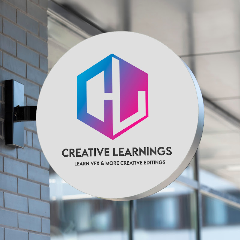 CREATIVE LEARNINGS