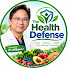jbwc1o1mxgk-channel-avatar-The Health Defense