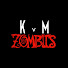 n8s70MtukWM-channel-avatar-K.V.M: Z - Official  and RemiiVGM