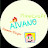 Aivano