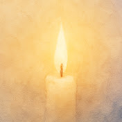 Sacred Rest