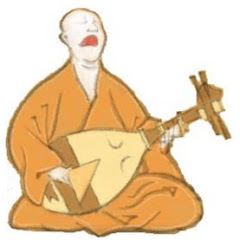 【京都発】左大臣の古典・歴史解説