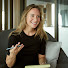 vvsICSkA7CA-channel-avatar-Anke Mehmann