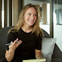 Anke Mehmann Avatar