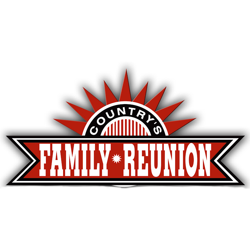 Country's Family Reunion
