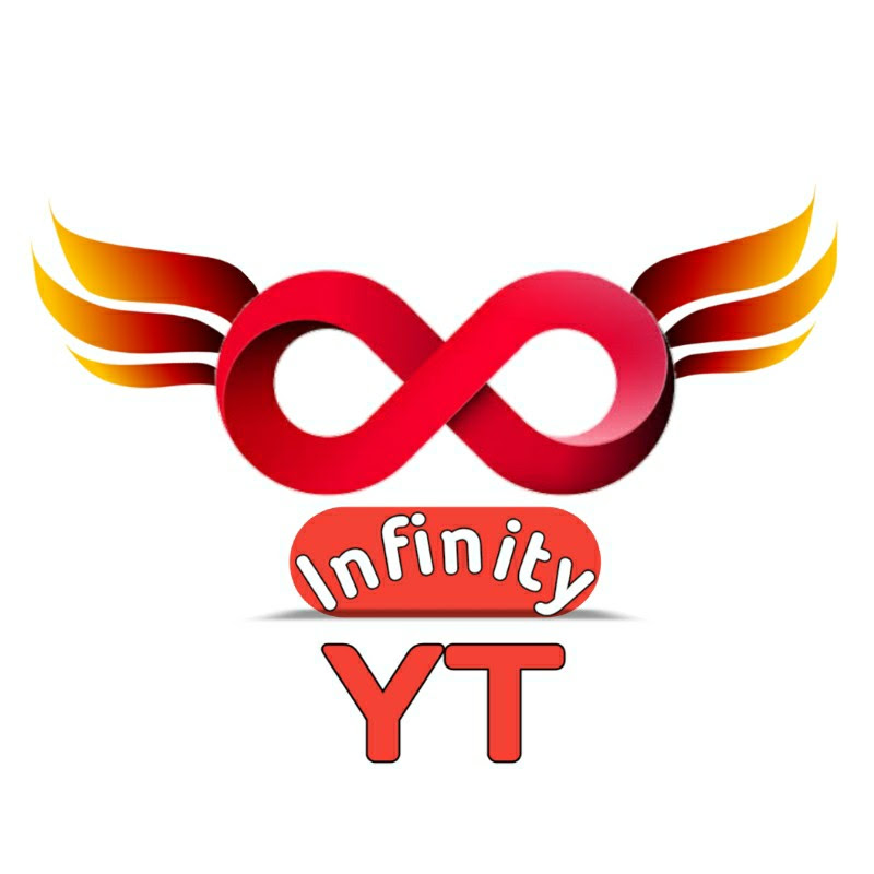 InfiniTY YT