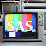 mUXe83Msv_Q-channel-avatar-Steve's Assorted Stuff