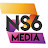 @Ns6-v4o