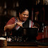 aMeeF3f8qfA-channel-avatar-Abida Rasheed - English Cooking Channel