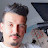 Photo of @MohamedadelDjebiret-e3t1u