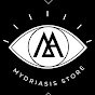 Mydriasis Store logo
