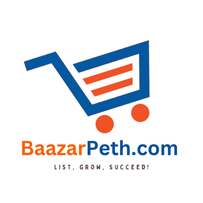 Hire BaazarPeth — Food & Drink YouTube creator for sponsorships