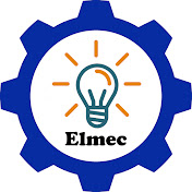 Elmec DIY