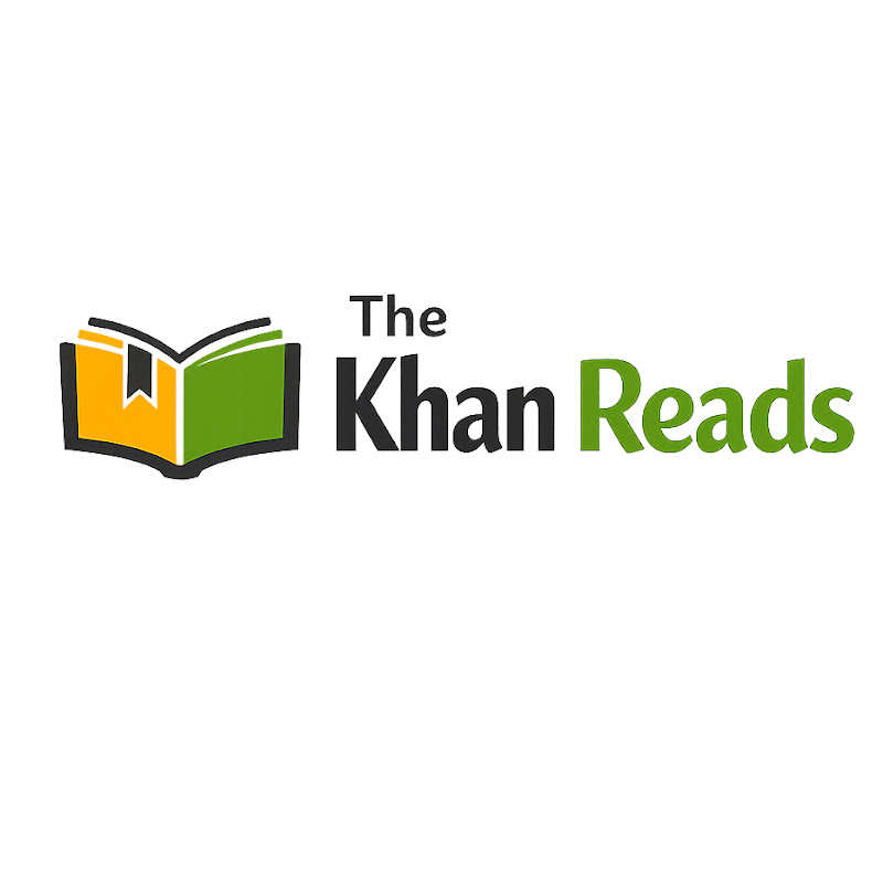 The Khan Reads