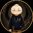QJJ9ZF1iiGc-channel-avatar-ハルトと解く心理学