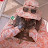 @PAK_ARMY-01