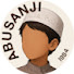 7-26H-odEmQ-channel-avatar-ijnaq.abusanji