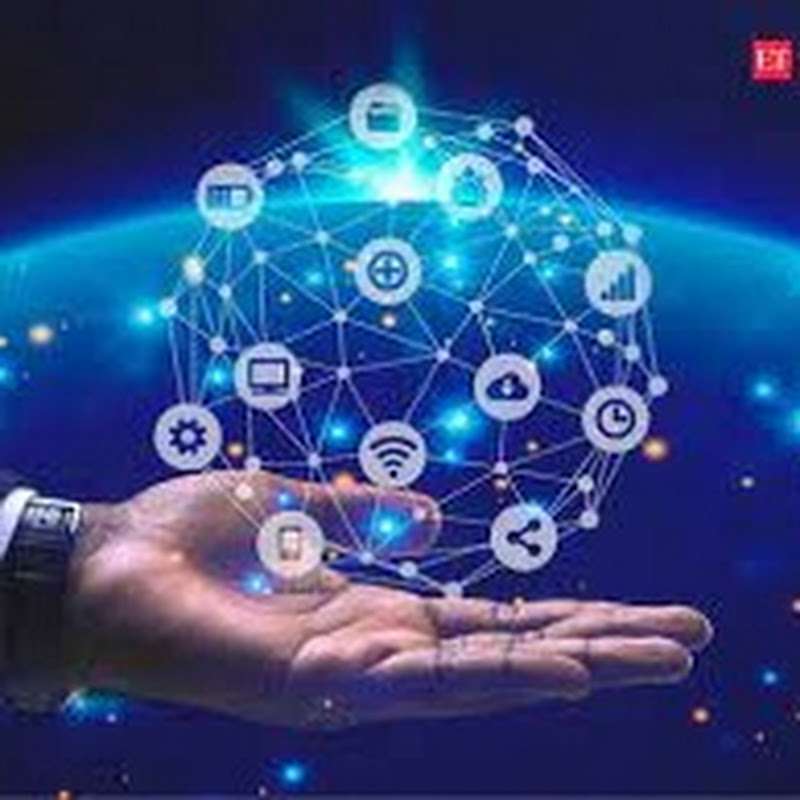 Techy News