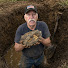 9CdmROjnywk-channel-avatar-Tucker Gold Rush and Wade Tucker