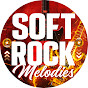  Soft Rock Melodies logo