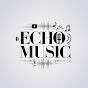 Lyrics Echo logo