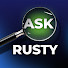 lpUwOdhZWuk-channel-avatar-Ask Rusty: Personal Injury Attorney