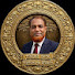 hhvhEhRASbM-channel-avatar-পথিকের চোখে বাংলাদেশের ইতিহাস। 