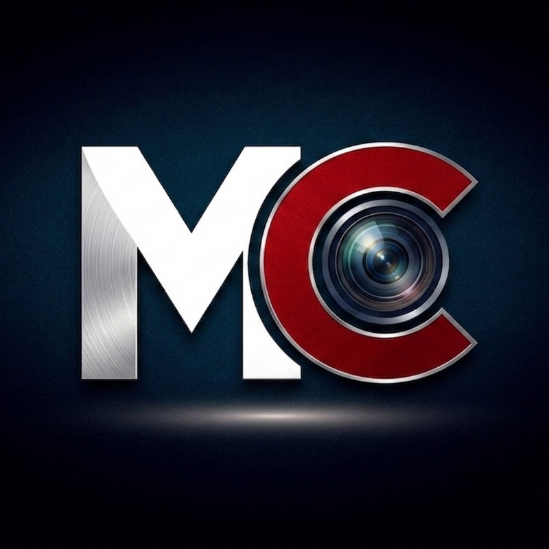 MovieCast