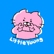 리틀영 littleyoung