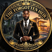 The Forgotten Heir