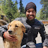 8B1_rH_g71M-channel-avatar-Ghoomantar