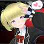 七瀬りろあ