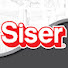 z43tIze_2VA-channel-avatar-SiserNorthAmerica