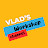 @VladWorkshop