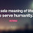 @user-mm6hx9zc3z