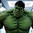 Photo of @MiddleClassHulk