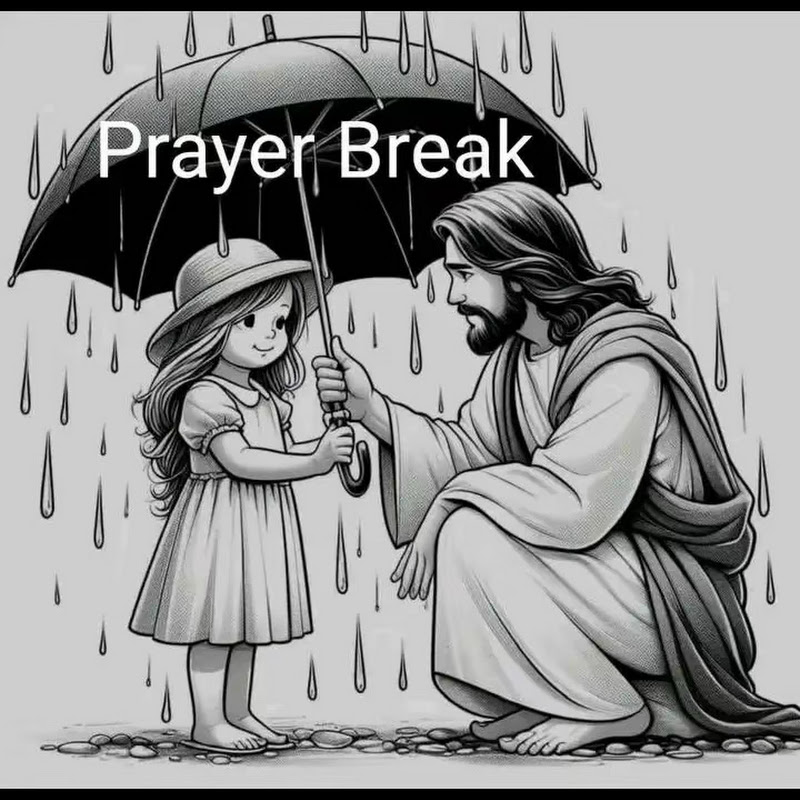 Gospel Media 📸  North Buganda