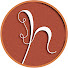 XTcHRrxD918-channel-avatar-HoàngSôngHàn