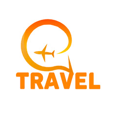 Travel Eye avatar