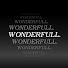 28m9XU8ECcs-channel-avatar-wonderfull.