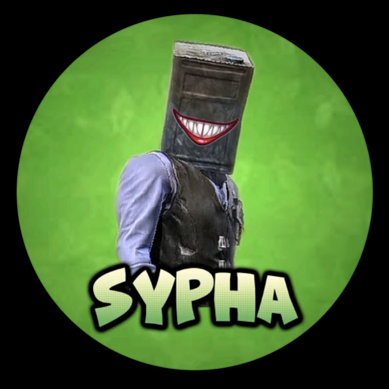 SYPHA