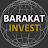 Выгодная Недвижимость Турции, BARAKAT INVEST 