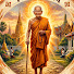 WocrFBL82Y8-channel-avatar-แสงใจนำทาง