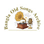 8lGyM-9iJkU-channel-avatar-Bangla Old Songs Archive