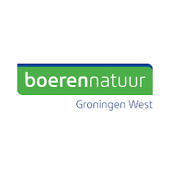 BoerenNatuur Groningen West